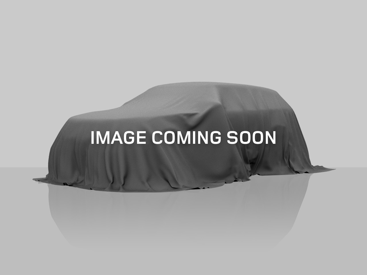 2026 Land Rover Range Rover Evoque Hoxton Edition Hoxton Edition